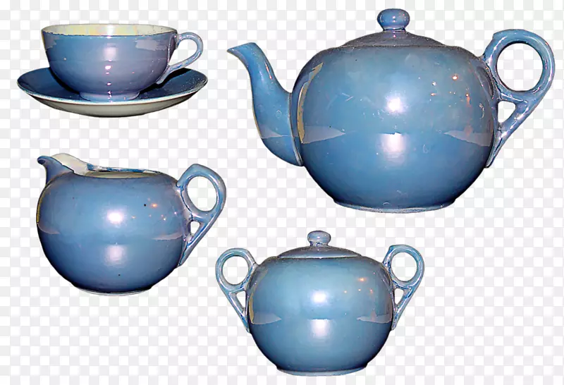 茶壶茶具餐具瓷份