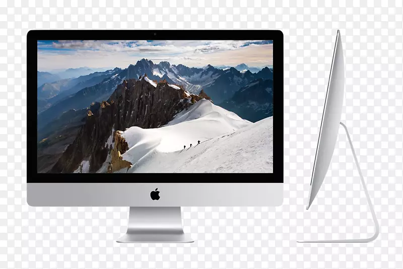 iMac迷你MacBook Pro MacBook Air-PC
