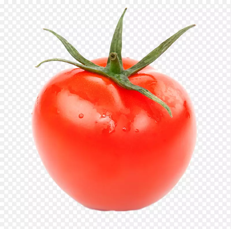 黄瓜蔬菜番茄水果茄子番茄