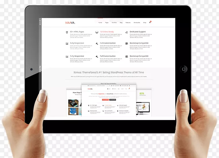 iPad 3 iPad Air 2 iPad Mini 4-iPad
