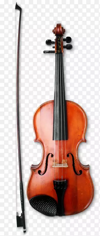 小提琴乐器弓弦乐器中提琴长号