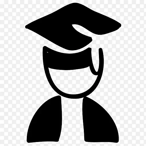 计算机图标大学毕业典礼硕士学位博士-学院PNG图片素材下载_图片编号926732-PNG素材网