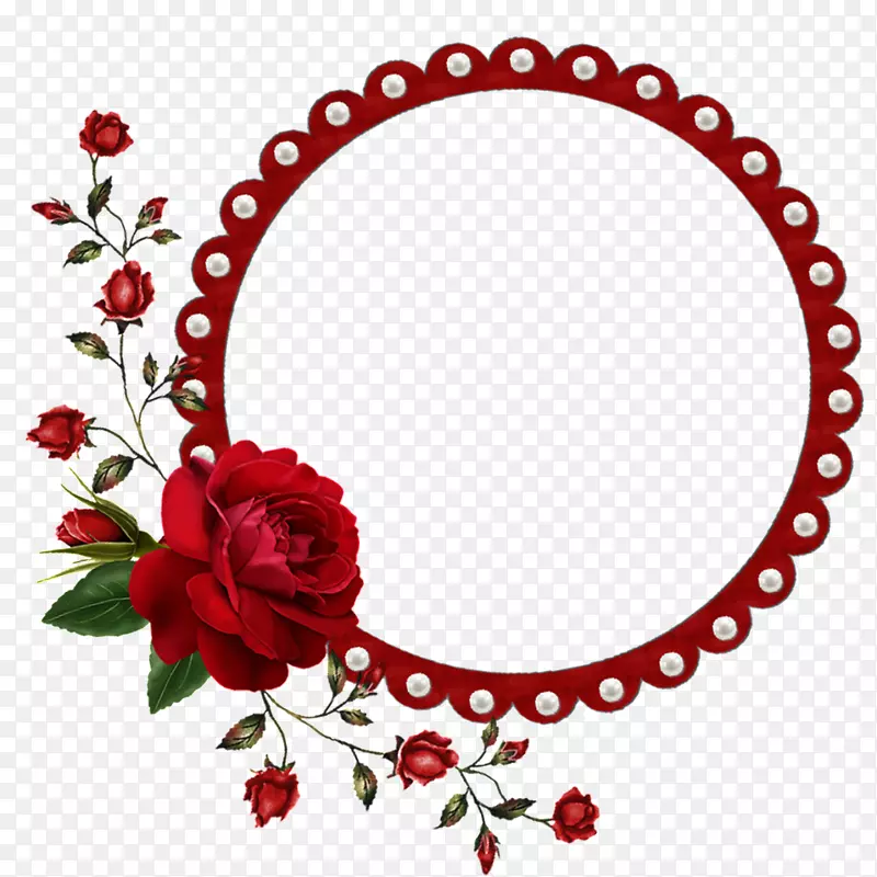 尼泊尔语爱乌尔都语诗歌浪漫印地语玫瑰框架