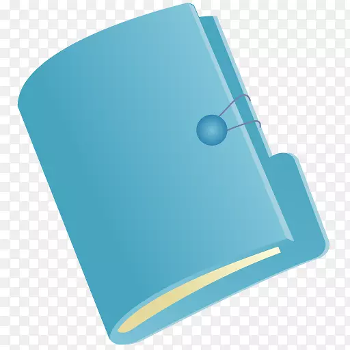 目录文档文件夹计算机图标文件夹