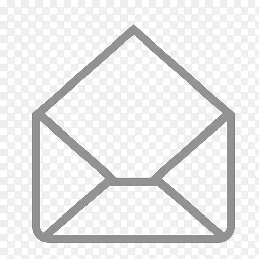 电子邮件业务数字营销服务-信封