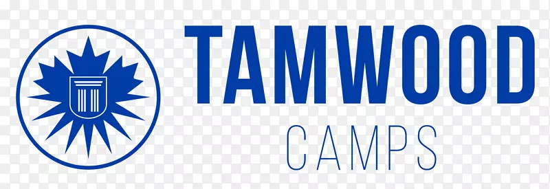塔姆伍德职业语言中心学校泰姆伍德国际大学生夏令营