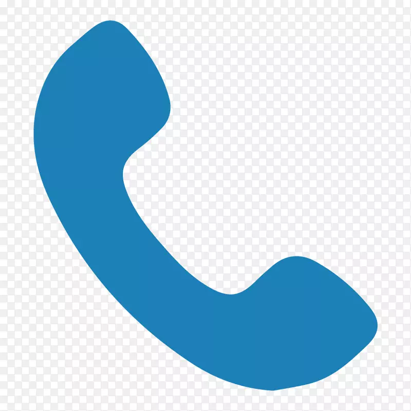 移动电话呼叫商务客户-关于我们