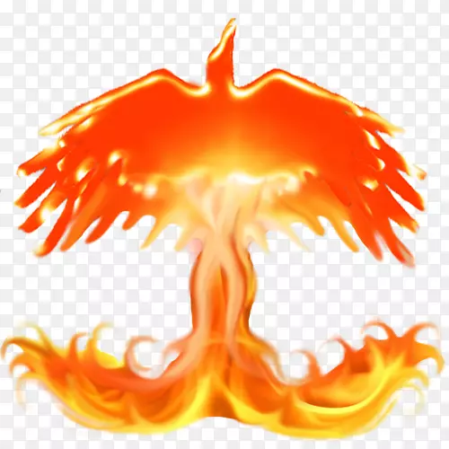 火焰标志wiki-hawk