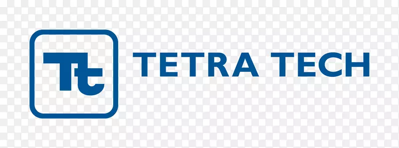 Tetra技术EBA商业工程管理-蓝色技术
