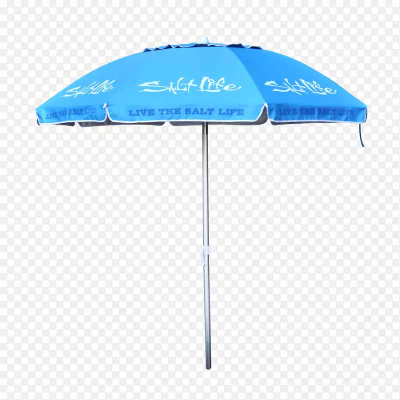 雨伞沙滩服装配件欧林格瓦霍阳光-沙滩伞