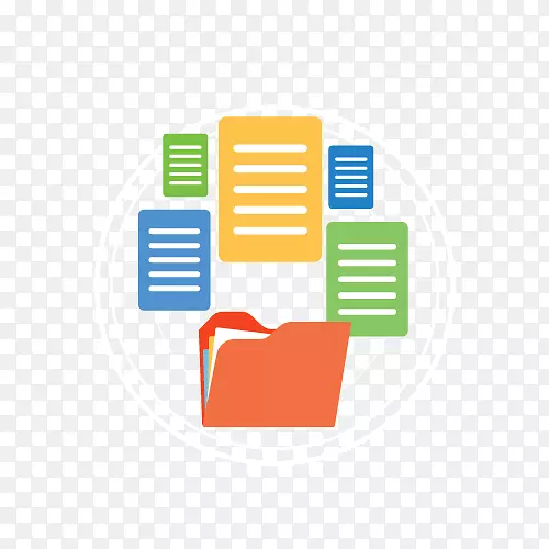 Joomla分类内容管理系统-框架