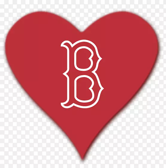 波士顿红袜多伦多蓝鸟MLB世界系列芬威公园坦帕湾射线祈祷