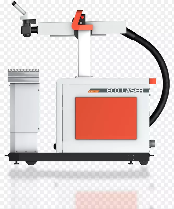 机器激光束焊接系统激光束焊接-激光
