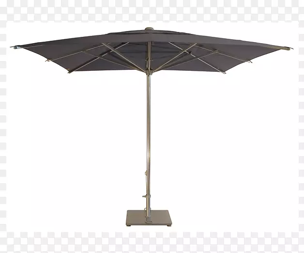 伞形天井遮阳伞-阳伞