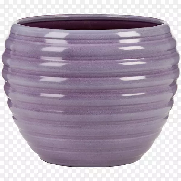 陶瓷花盆陶器