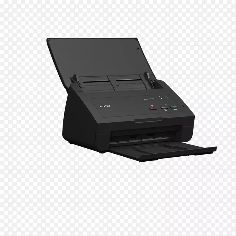 图像扫描器打印机自动文件馈送设备驱动程序-扫描器