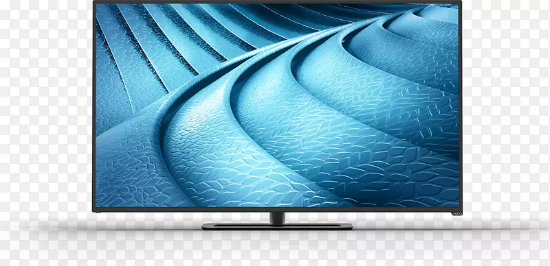 4k分辨率led背光液晶超高清电视智能电视