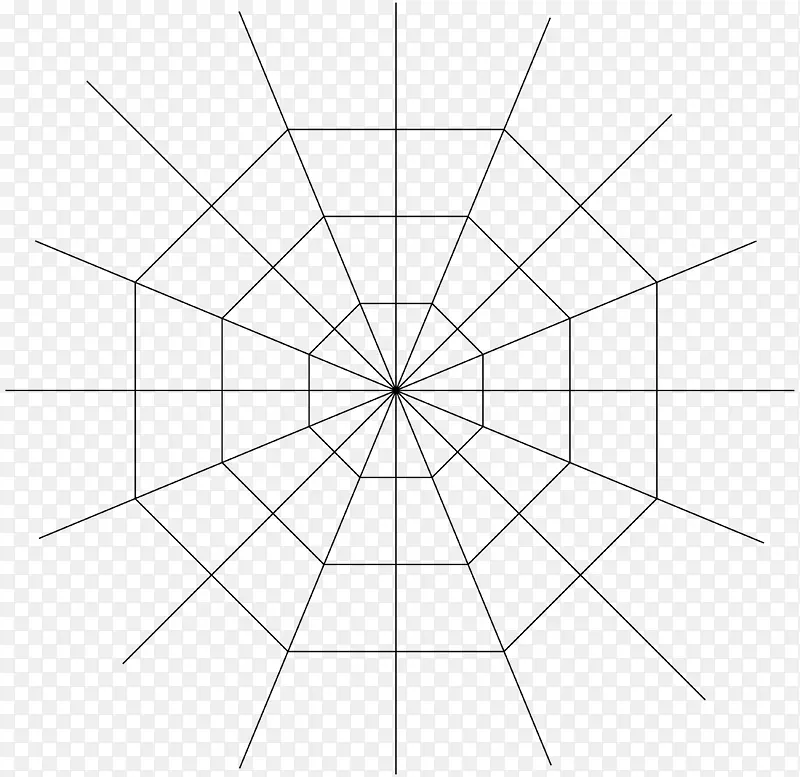摄影八角形搜索计算机图标剪贴画.多边形