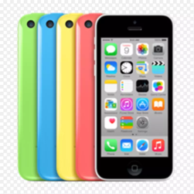 iPhone5c iPhone3GS iPhone 4 iPhone 8 iPhone 5s-Apple iPhone