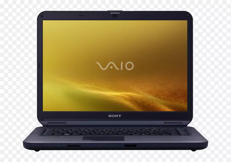笔记本电脑Vaio Toshiba索尼-笔记本电脑