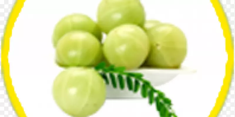 印度醋栗汁amalaki保健-Amla