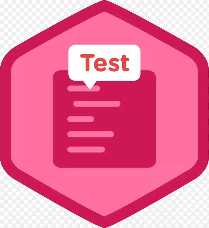 单元测试驱动开发软件测试行为驱动开发软件构建阶段