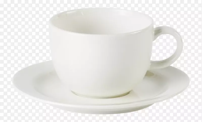 卡布奇诺餐具咖啡茶瓷器茶