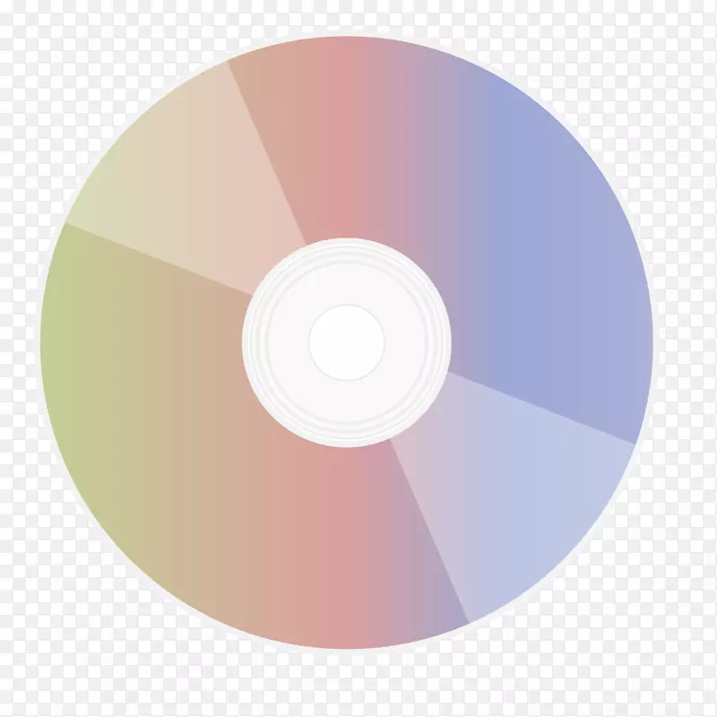 蓝光光盘dvd数据存储cd-rom-cd