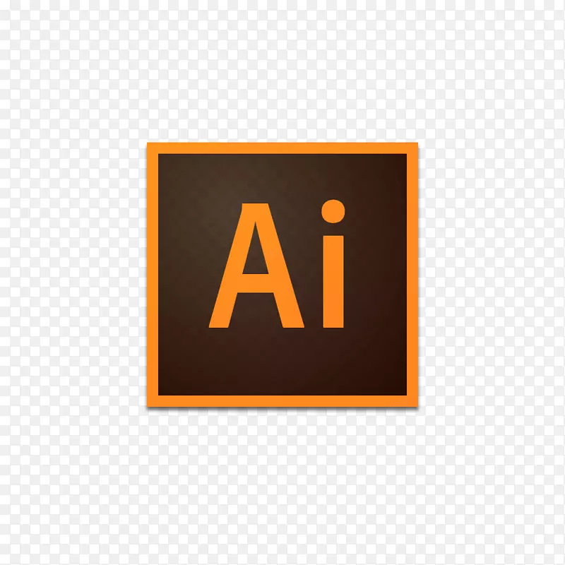 Adobe创意云插画系统计算机软件-应用程序