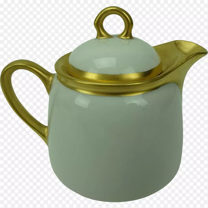 餐具壶茶壶盖壶茶壶