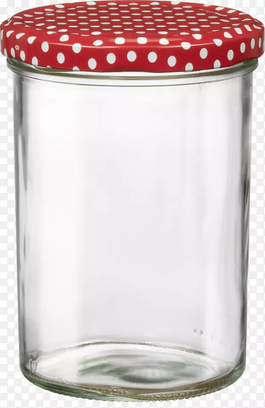 韦克罐，玻璃厨房，家庭罐头，梅森罐-1000