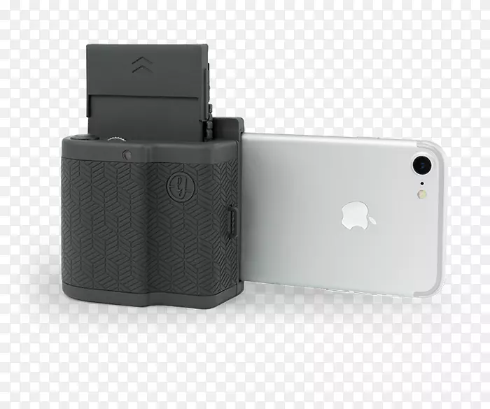 iphone 7加上iphone x zink iphone 6s打印口袋