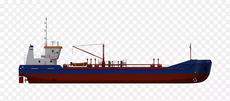 水运船油轮帕纳马克斯润滑脂