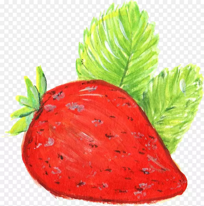 草莓食品辅料-樱桃