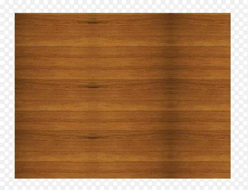 木地板层压板地板木材