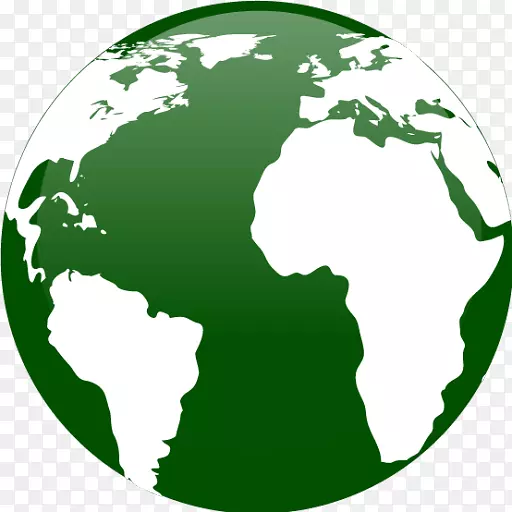 2018年巴布亚新几内亚地震android像素地牢-绿色摘要