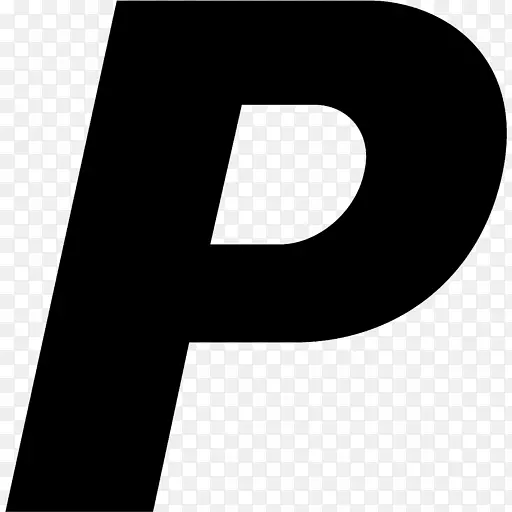 计算机图标符号YouTube用户-PayPal