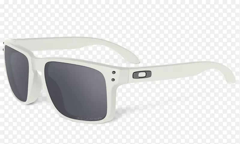 太阳镜Oakley公司光线-偏振光折扣和津贴-太阳镜