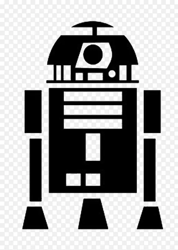 r2-d2笔记本电脑专业Macbook Air-r2d2