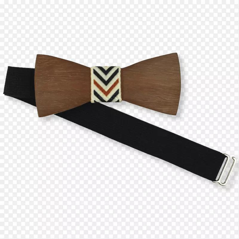 领带，服装配件，领结，缎带，手帕-马德拉