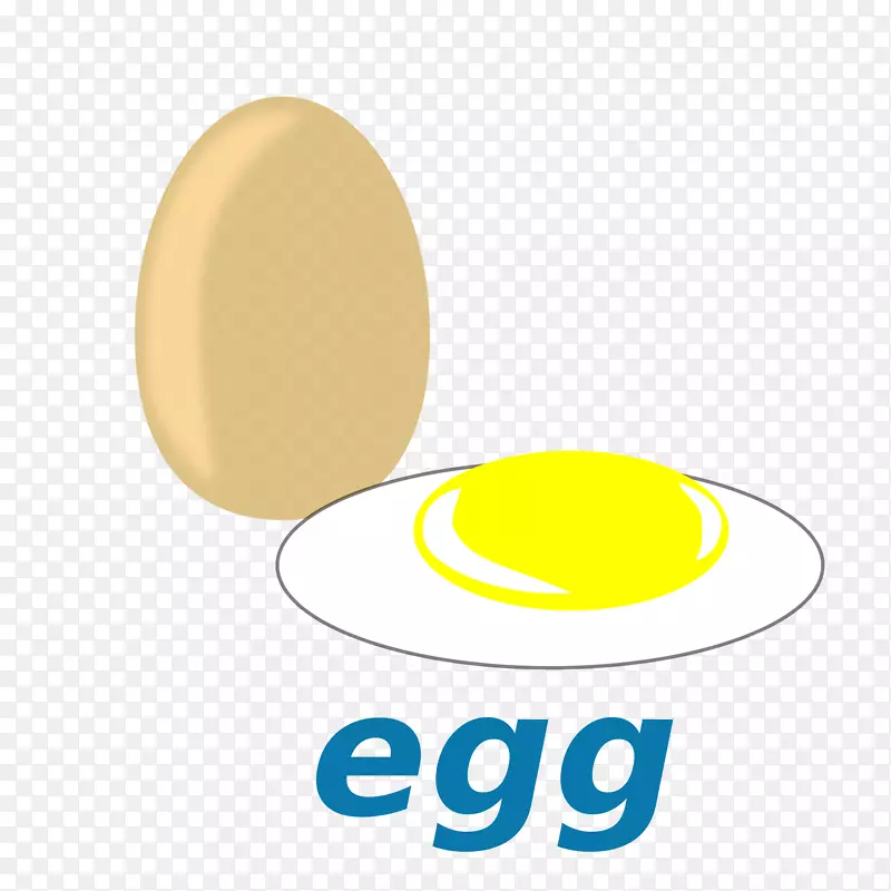 闪存卡词汇多字列表蛋夹艺术-鸡蛋