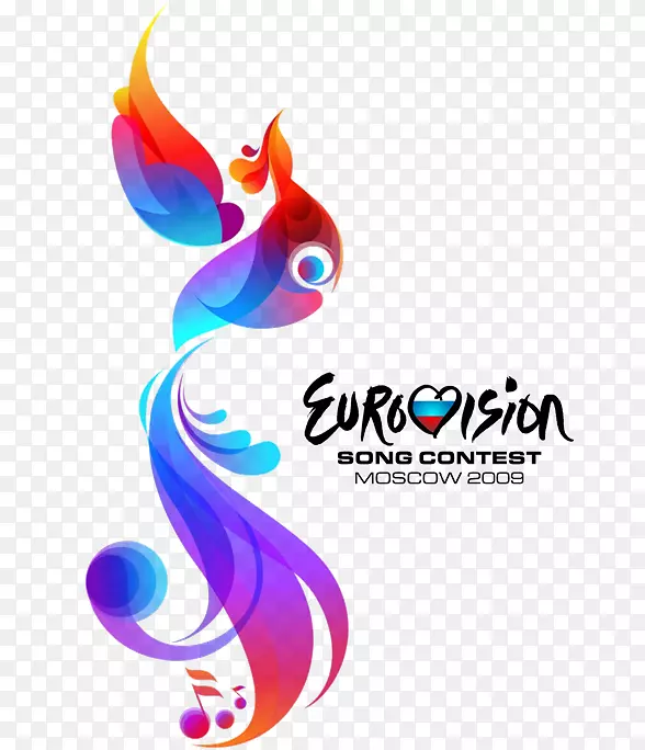 欧洲电视歌曲大赛2009欧洲电视歌曲比赛2013年欧洲电视歌曲比赛2012欧洲电视少年歌曲比赛2010-歌曲