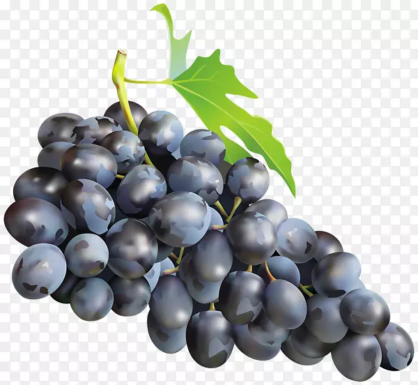 麝香葡萄