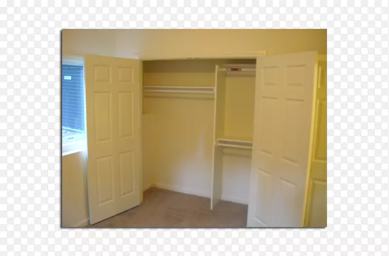 木质染色家具，壁橱和衣柜，地板-浴室内部