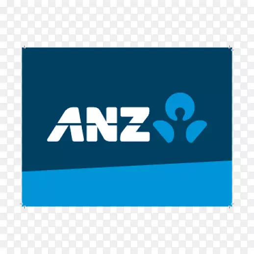 澳大利亚和新西兰银行集团澳新银行新西兰金融业务办公大楼