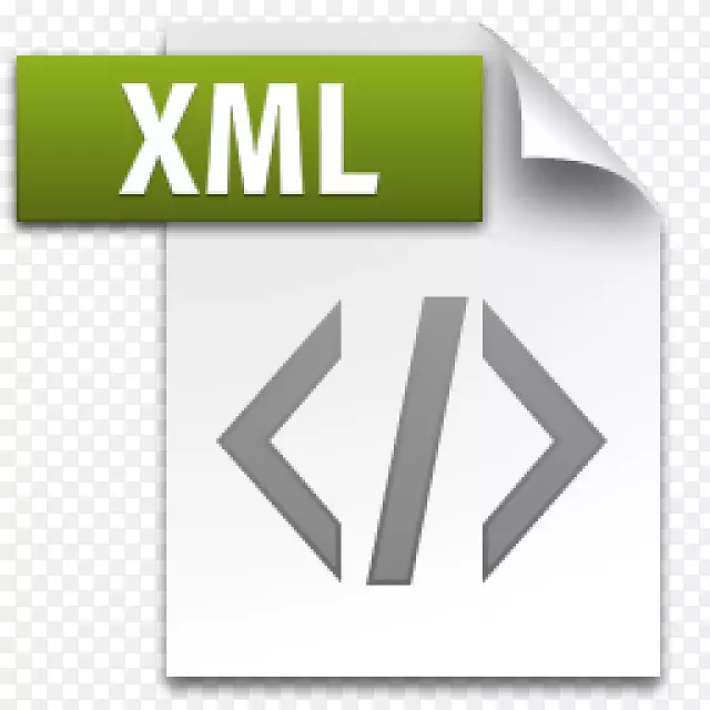 xml文档类型定义标记语言html-mcQueen