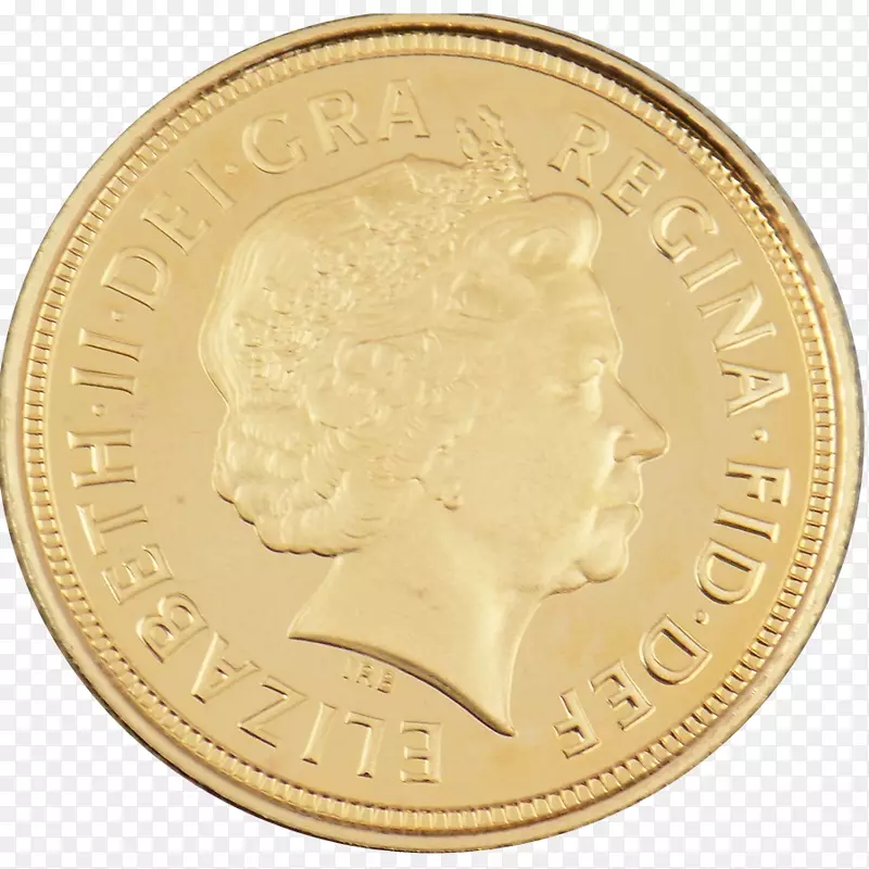 欧元硬币荷兰卢森堡货币金币