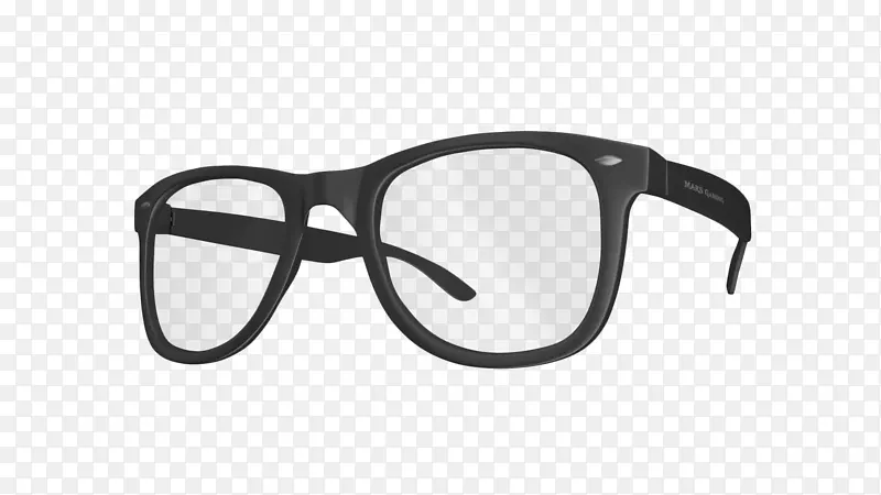 眼镜镜片，眼睛，视觉，护目镜.眼镜