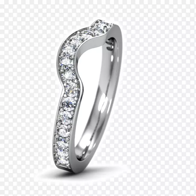 结婚戒指珠宝宝石订婚戒指