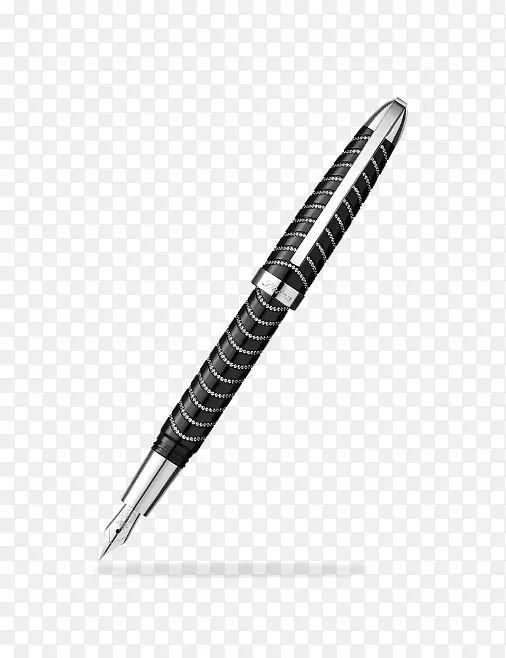 圆珠笔钢笔办公室用品铅笔钢笔